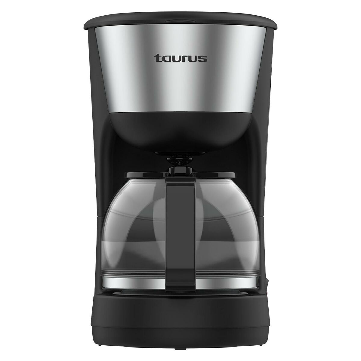 Dryppkaffetrakter Taurus VERONA