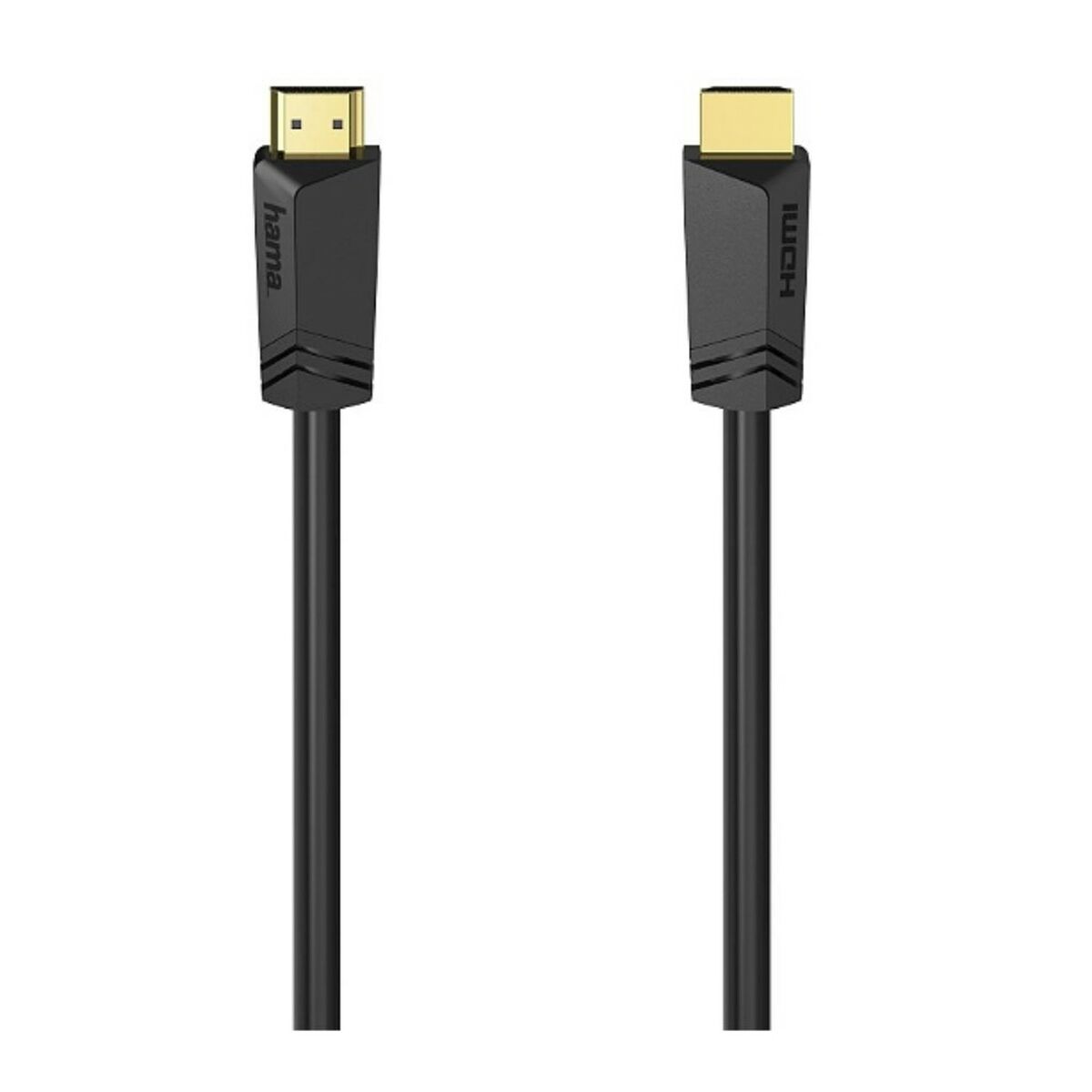 Cables HDMI