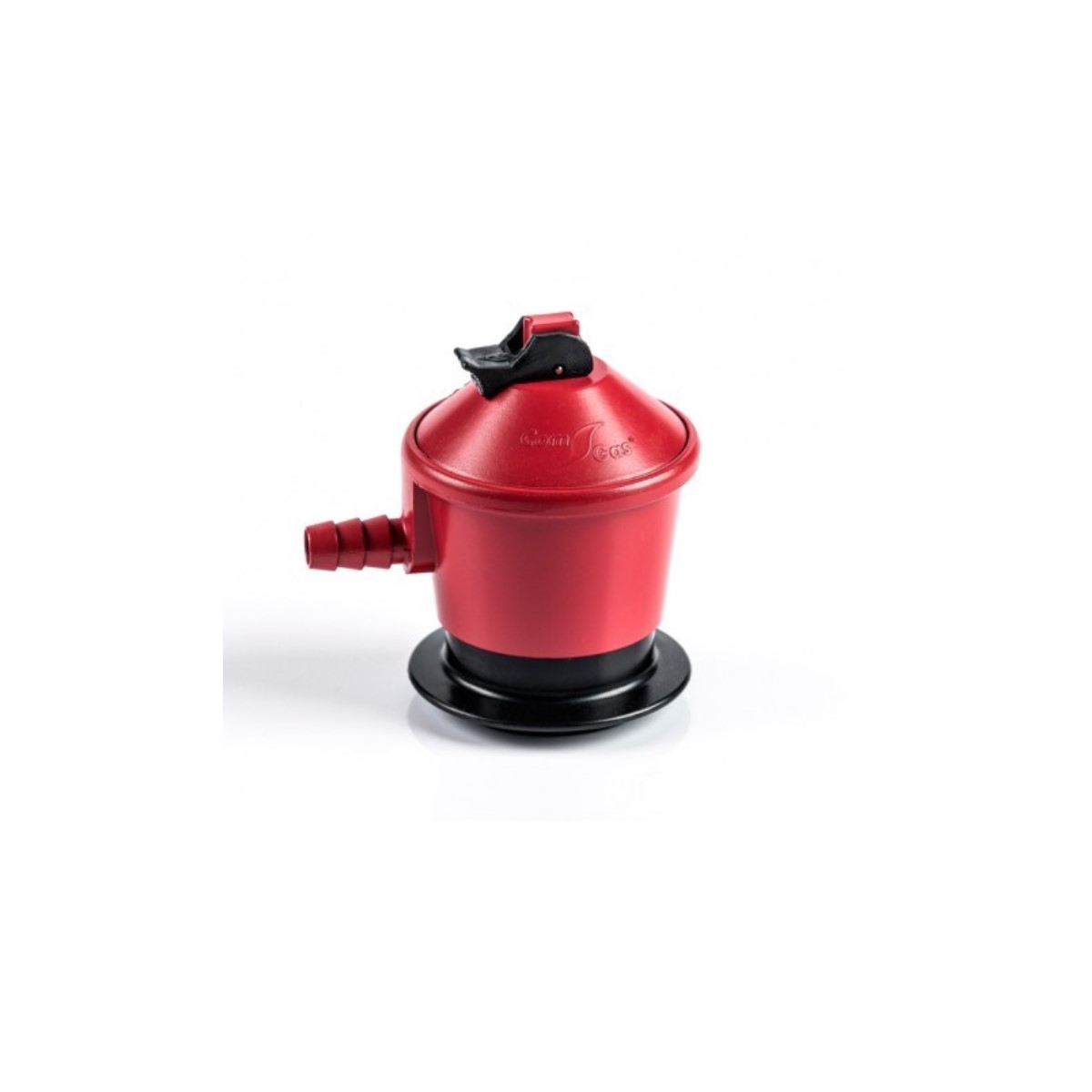 Regulator plina Comgas 50 mbar