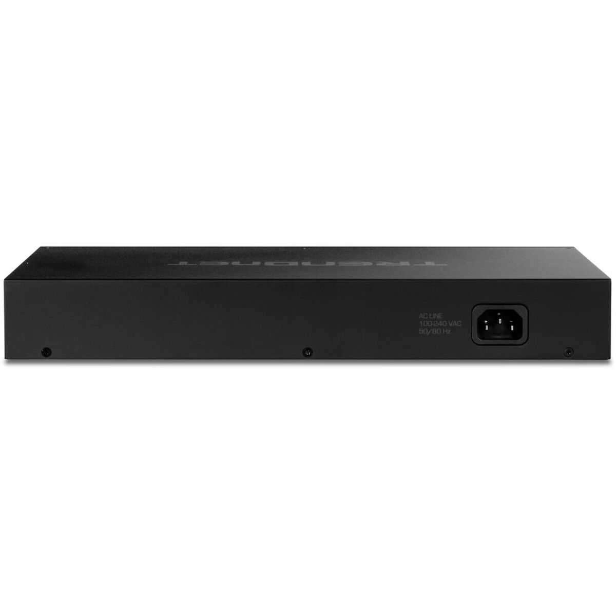 switch Trendnet TEG-S708