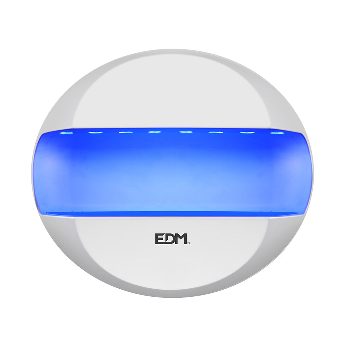 Elektrische insectendoder EDM 06035 80 m