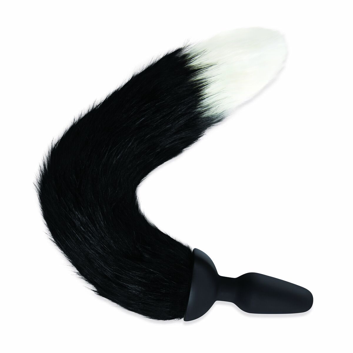 Analplugg Whipsmart Multicolour