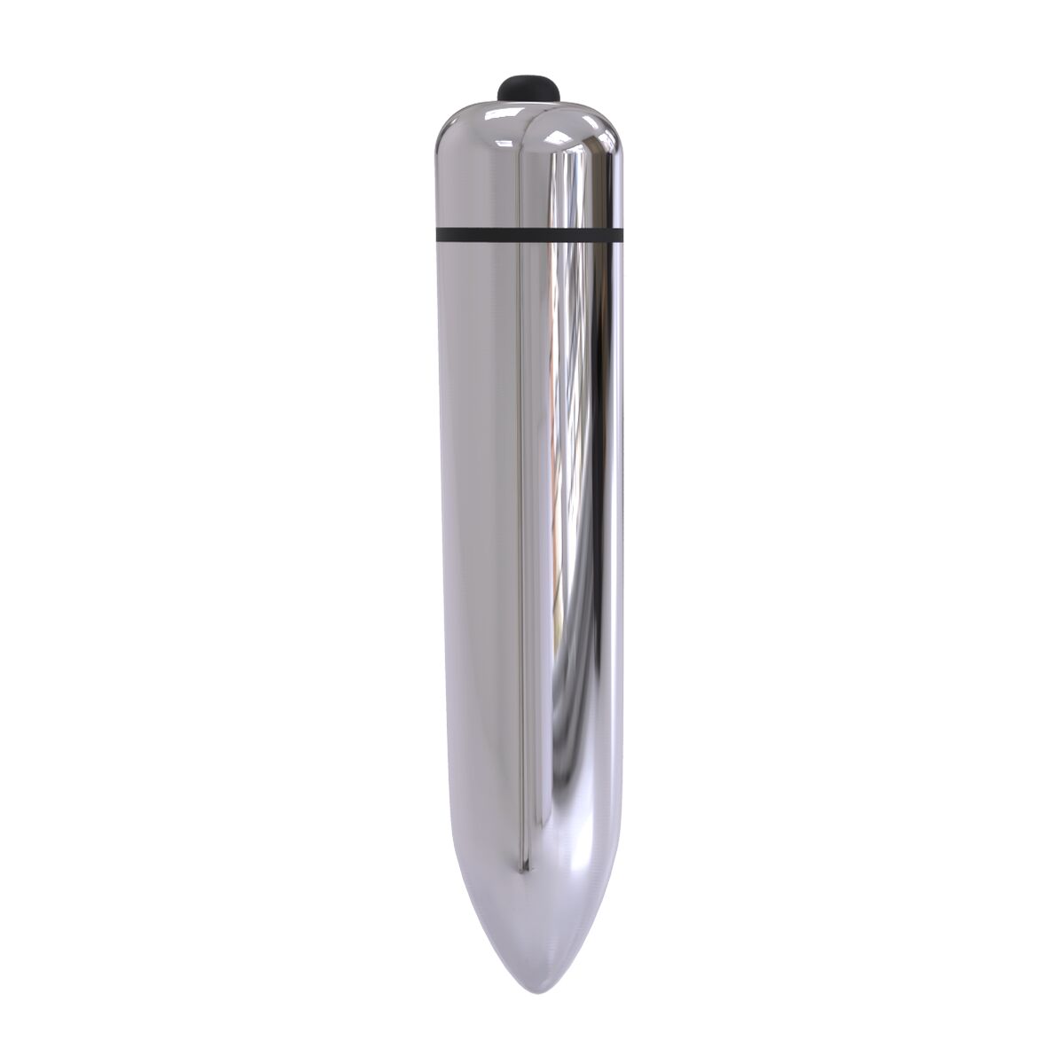 Anal plug Dream Toys Essentials Sort