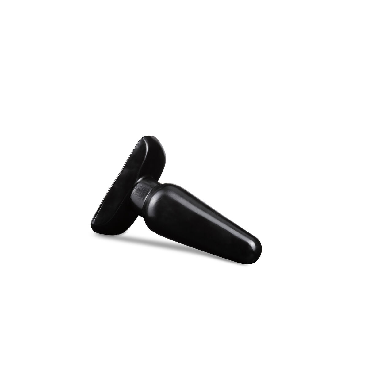 Anal plug Blush Adventures Sort