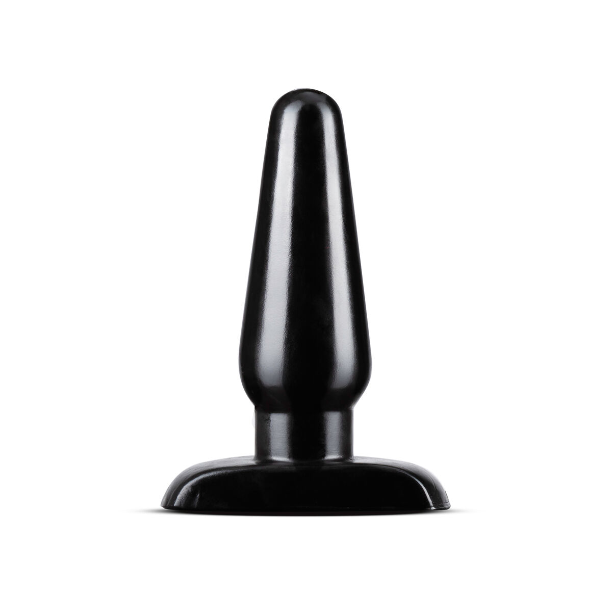 Plug Anal Blush Adventures Negru