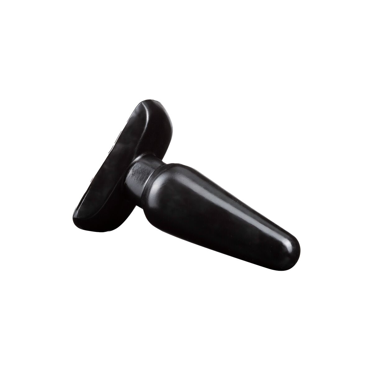 Plug Anal Blush Adventures Negru