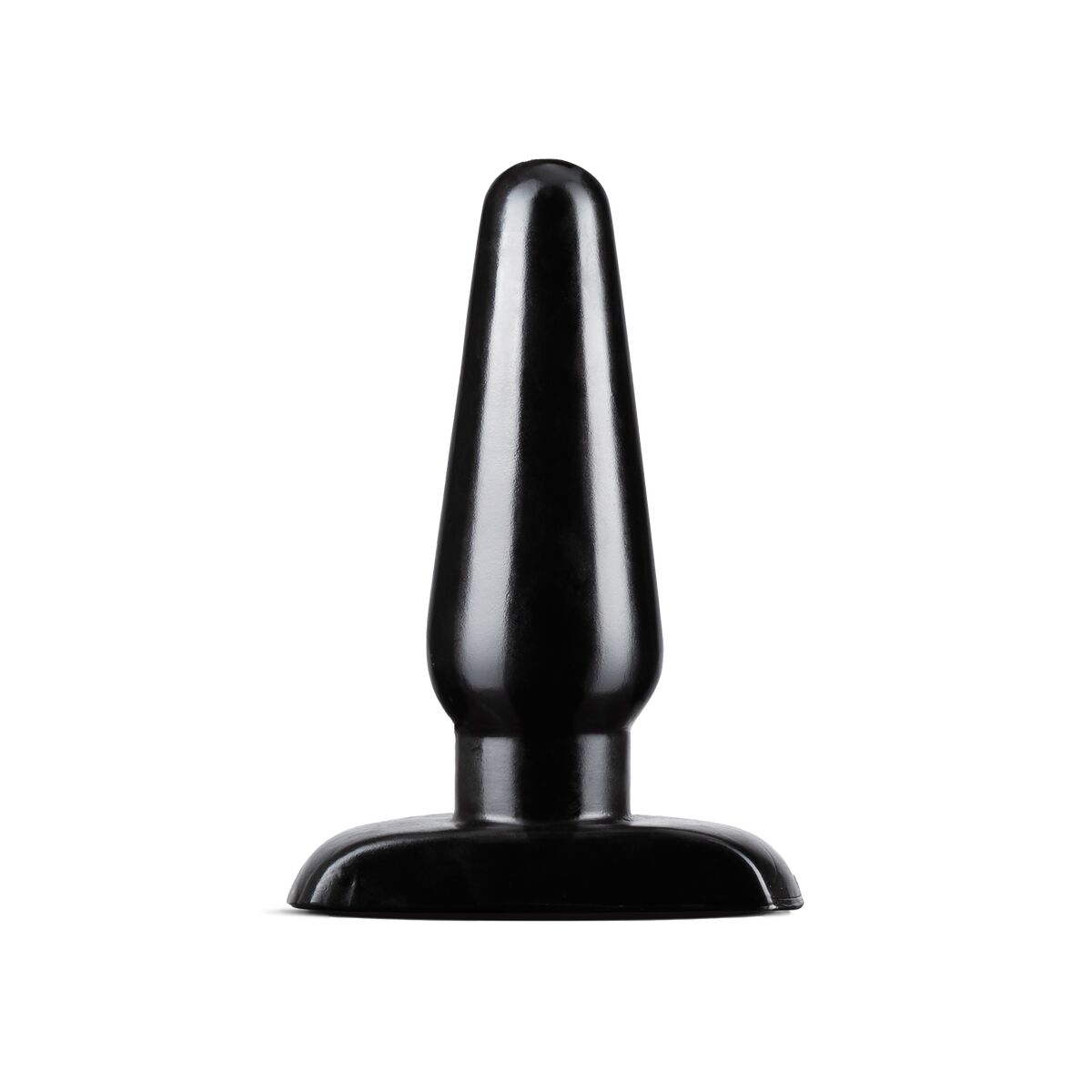 Plug Anal Blush Adventures Negru