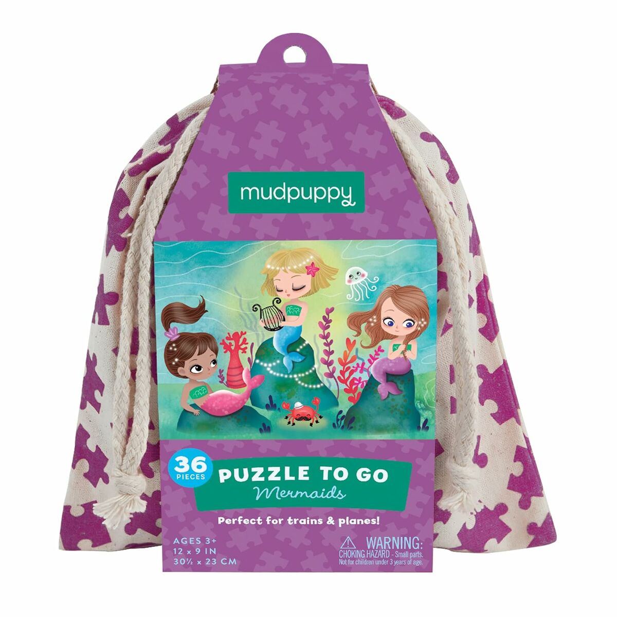 Puzzles y Rompecabezas