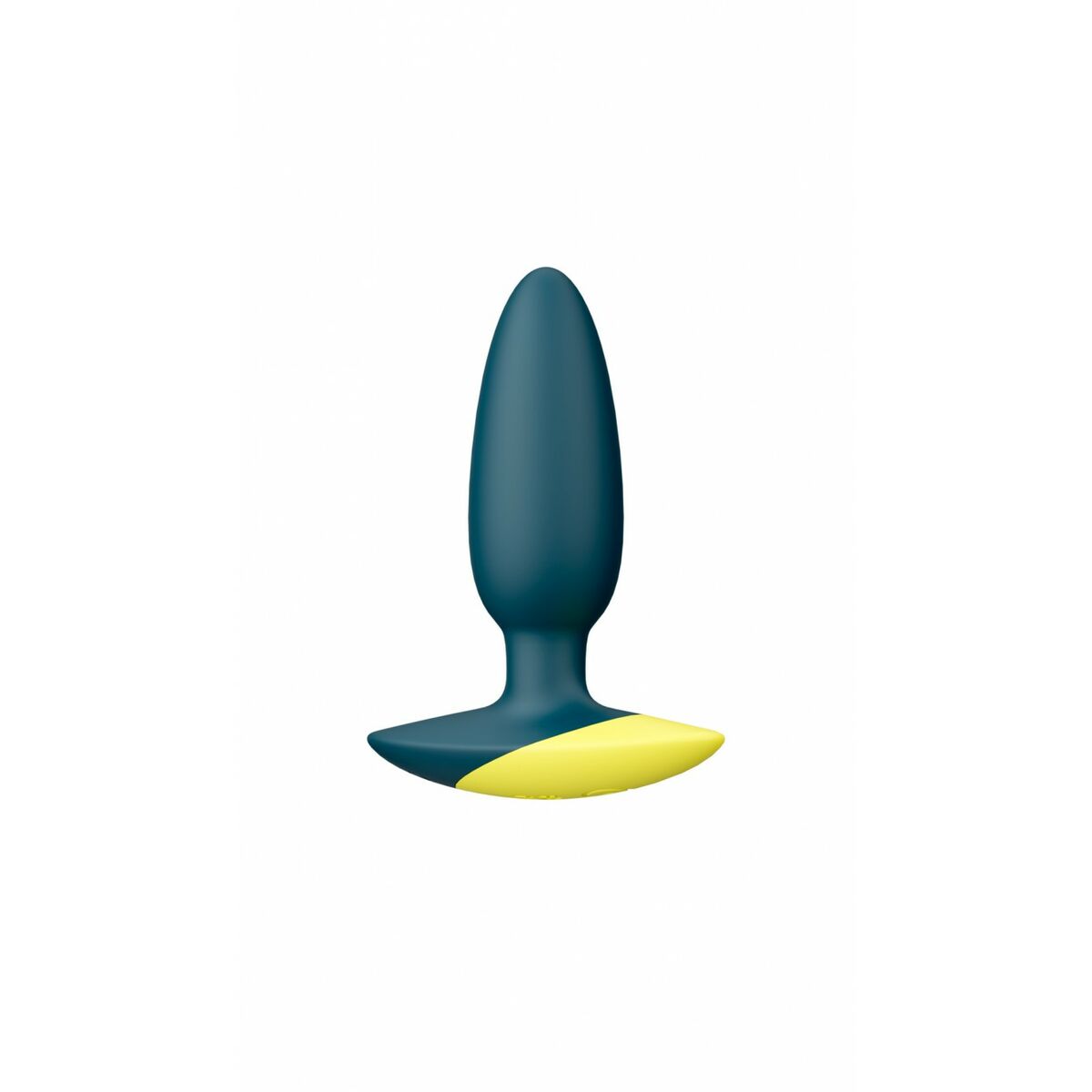 Πρωκτικό Plug Romp