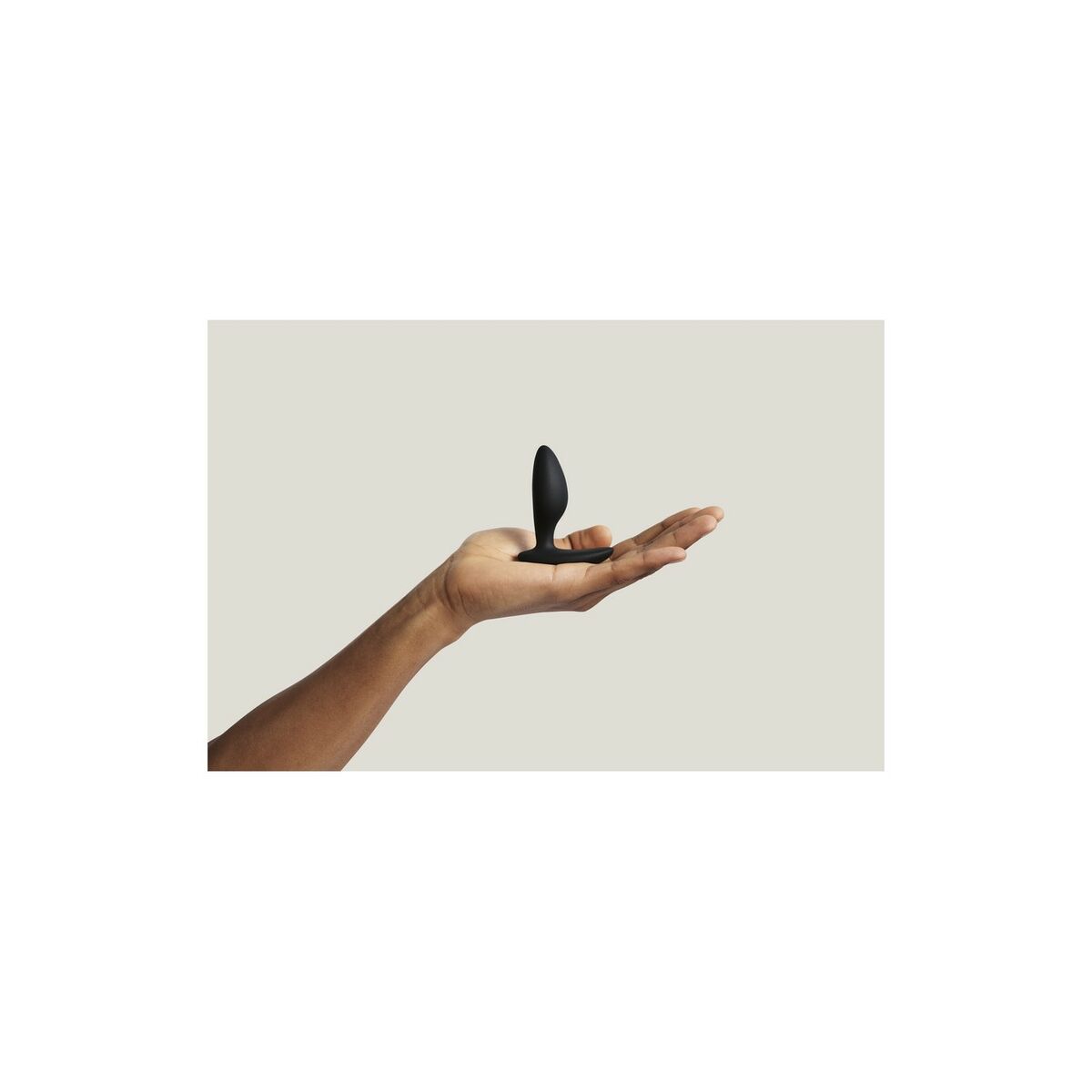 Elleve We-Vibe Sort