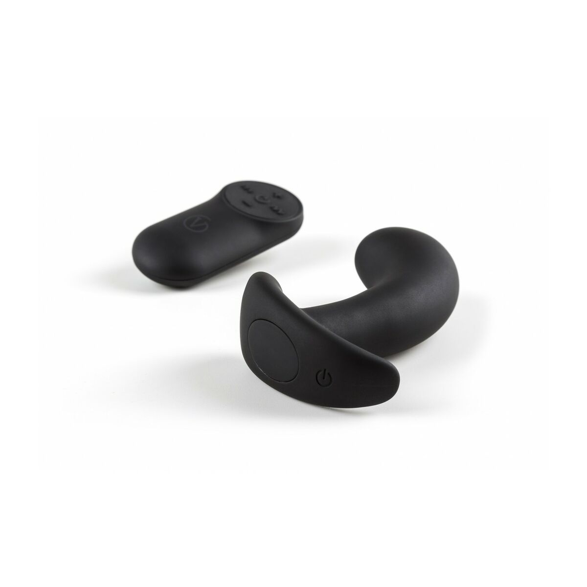 Prostate Massager Virgite
