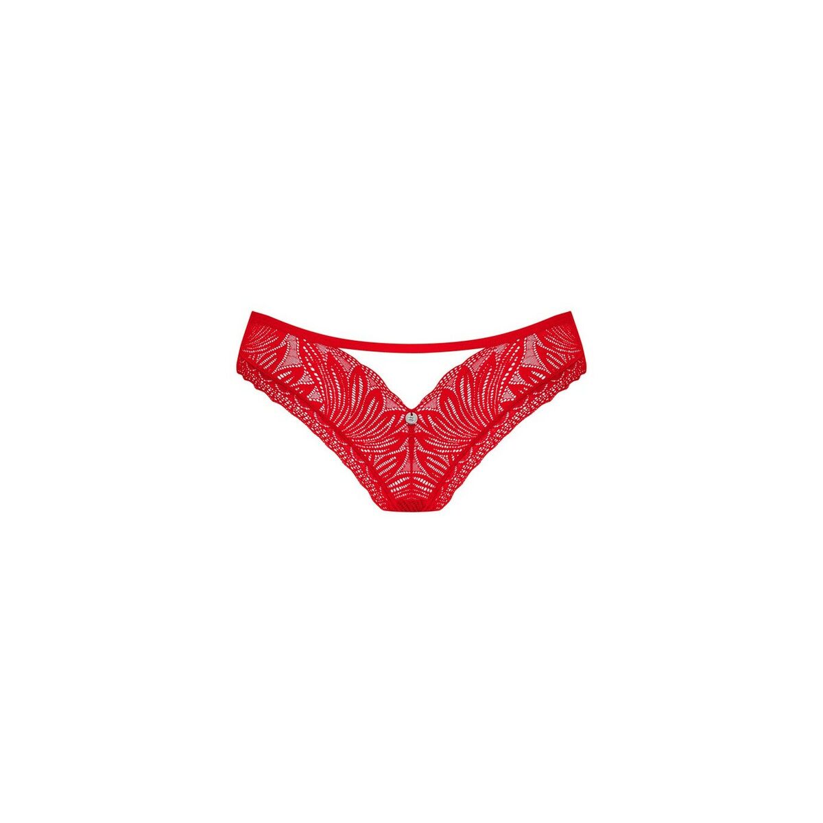 Slip Obsessive M/L