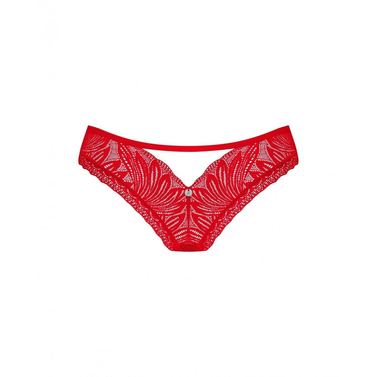 Slip Obsessive M/L