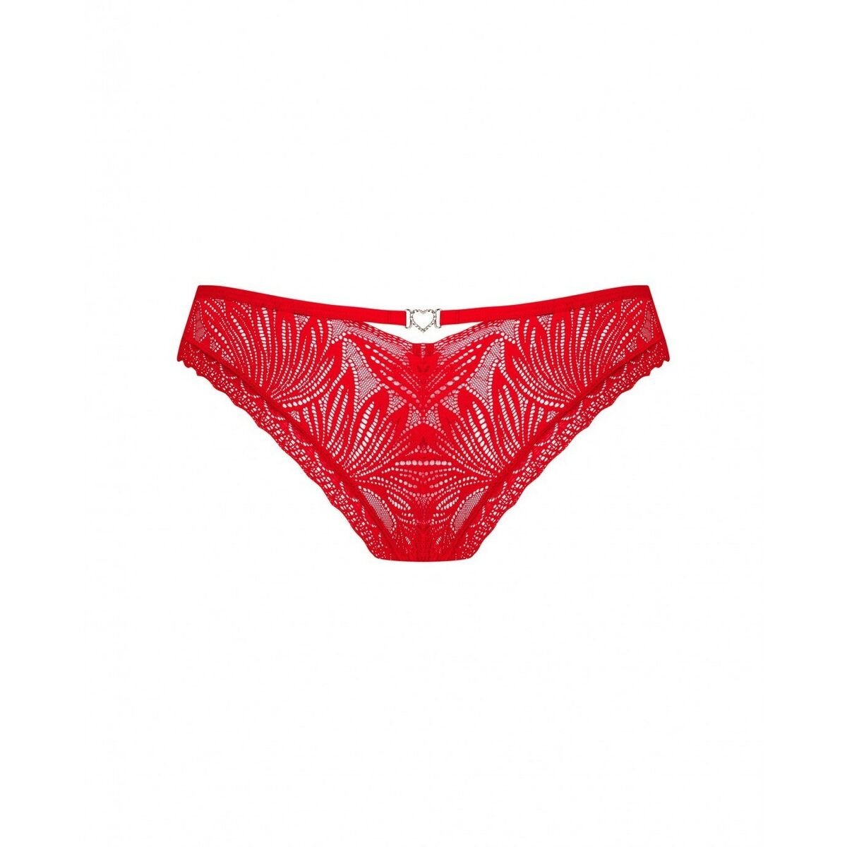 Trusser Obsessive M/L