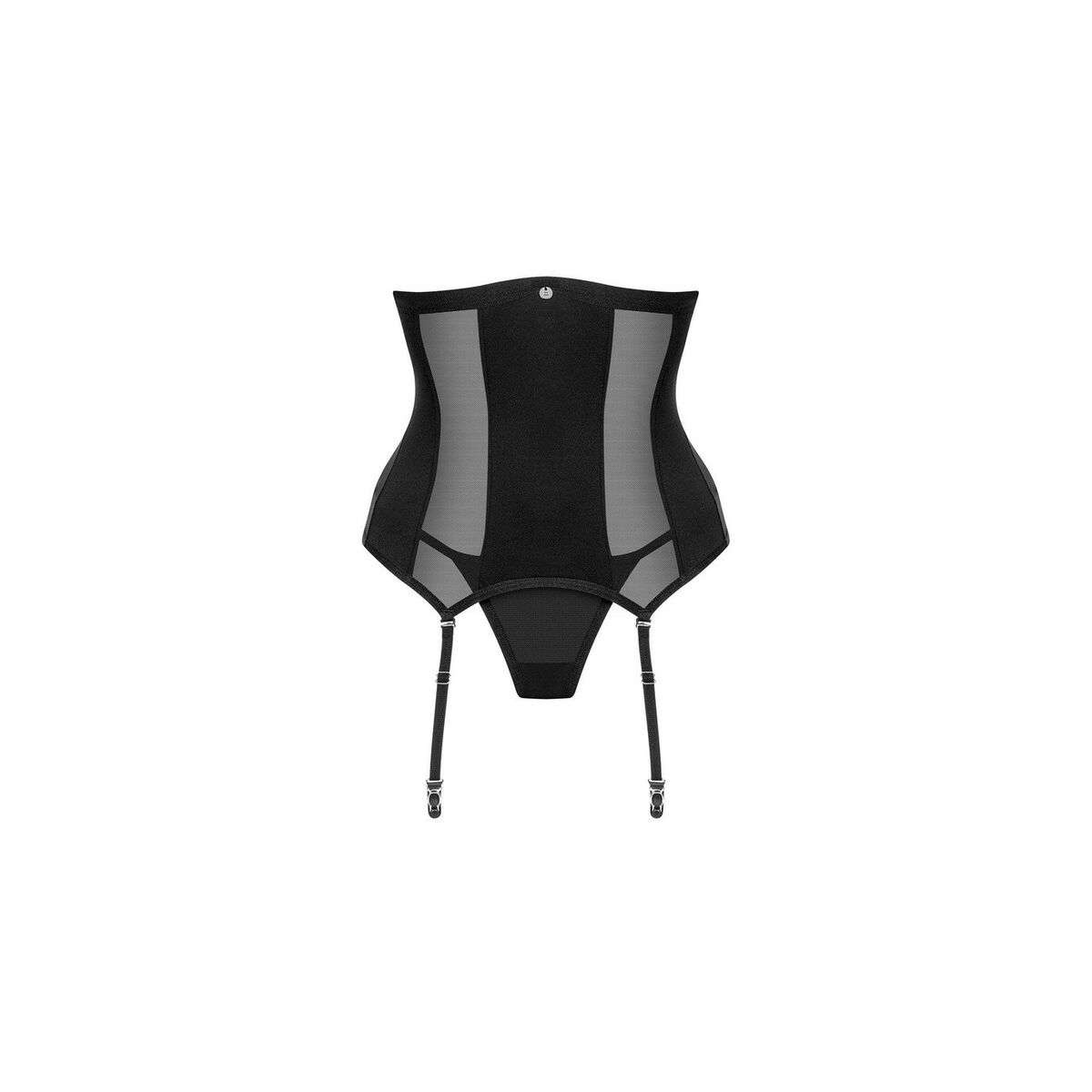 Ondergoed Set Obsessive M/L