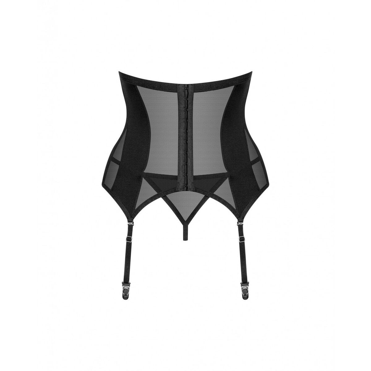 Ondergoed Set Obsessive M/L