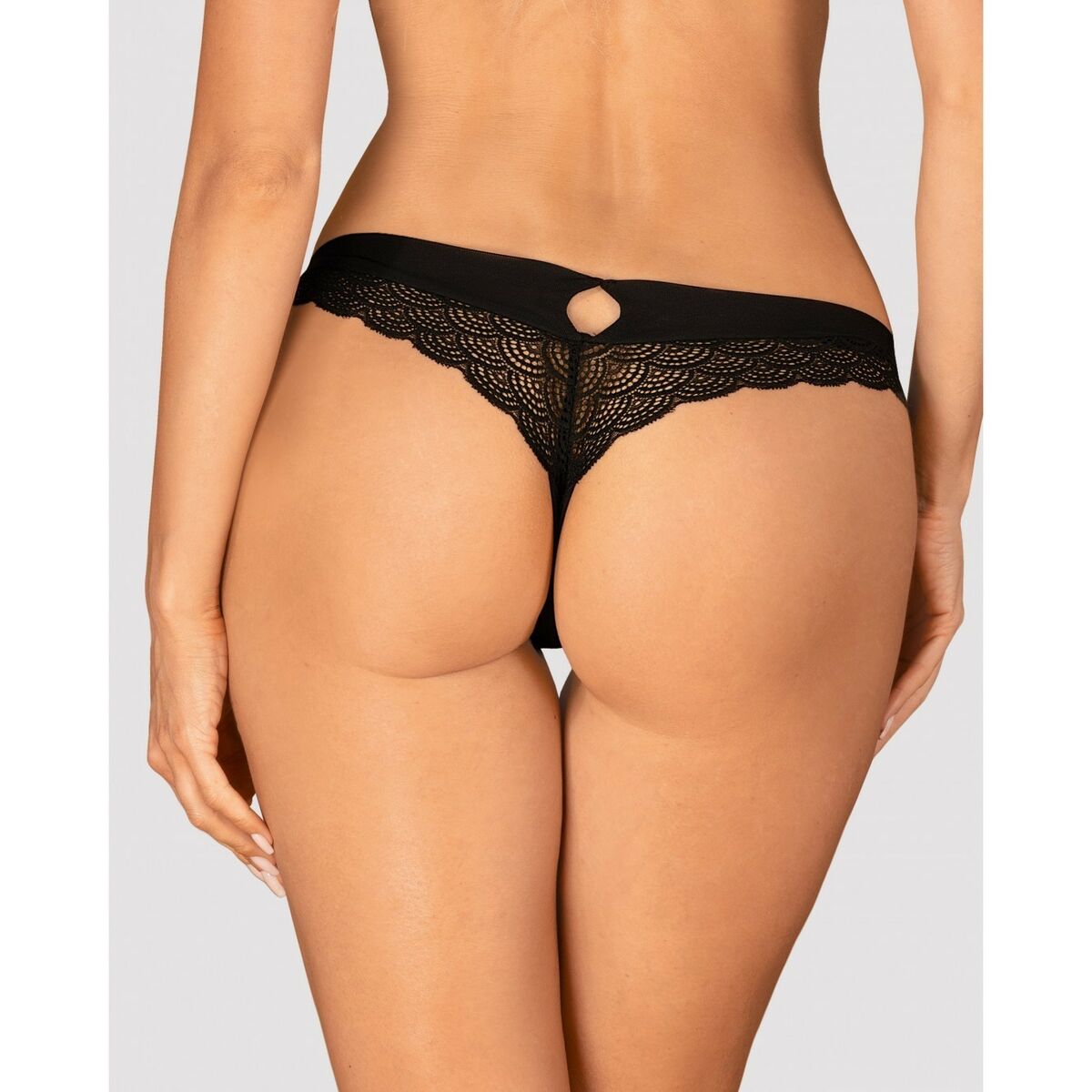 Gaćice Obsessive M/L