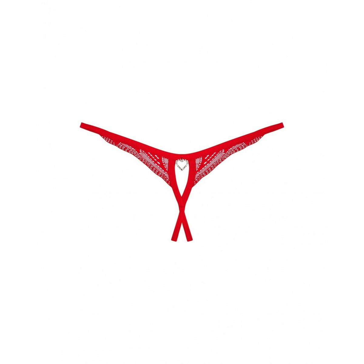 Στρινγκ Obsessive M/L