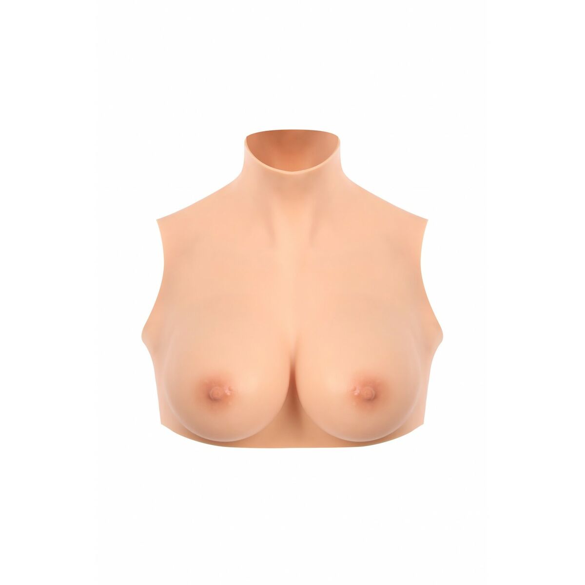 Jack Ass Endurance Starbust S