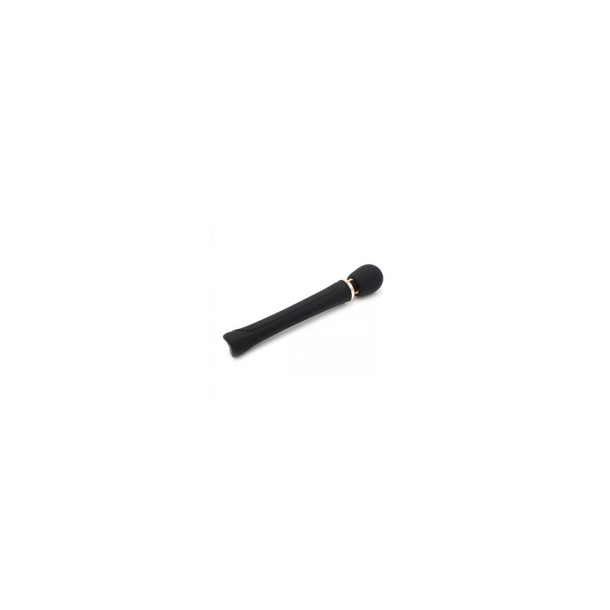 Massager Pixey Sort
