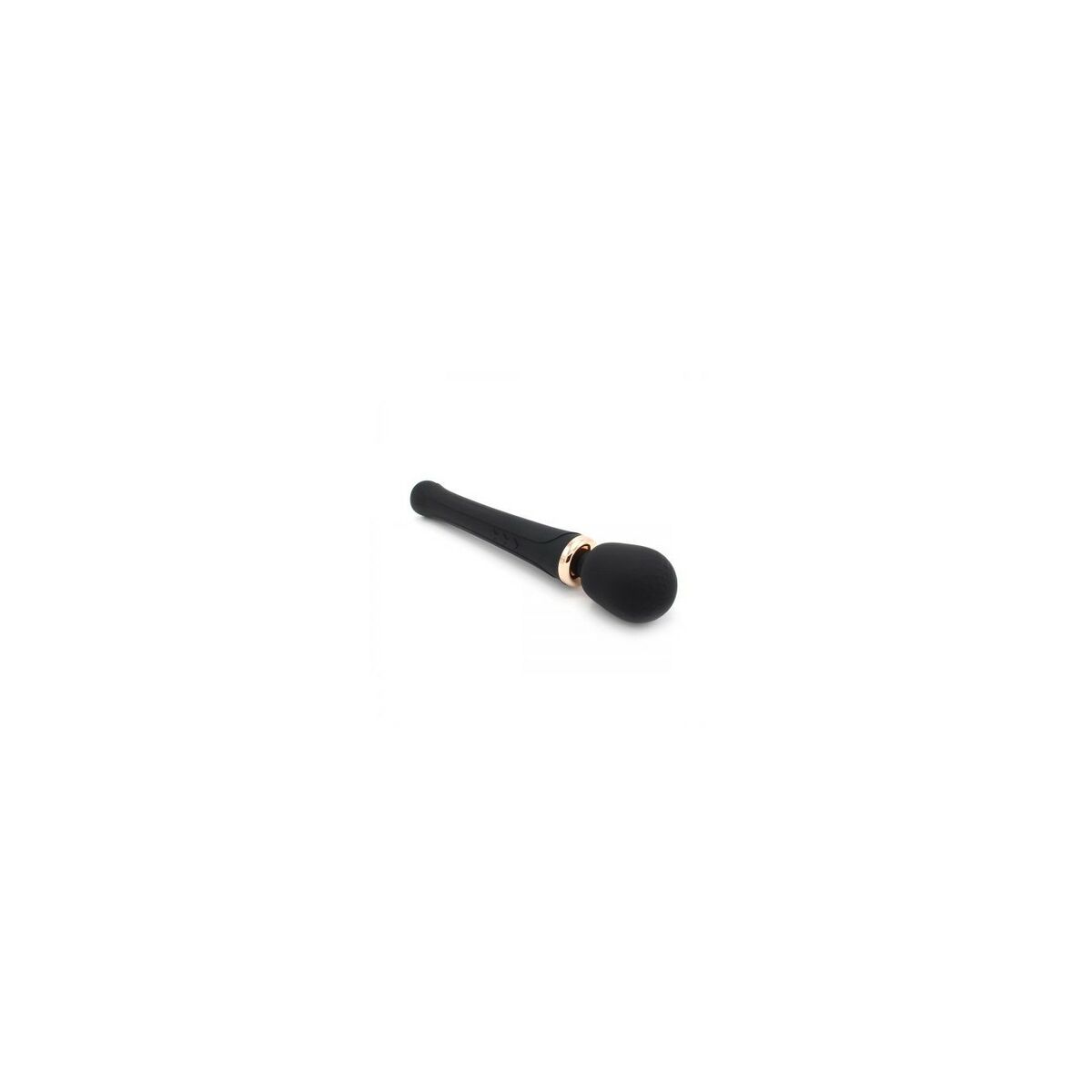 Massager Pixey Sort