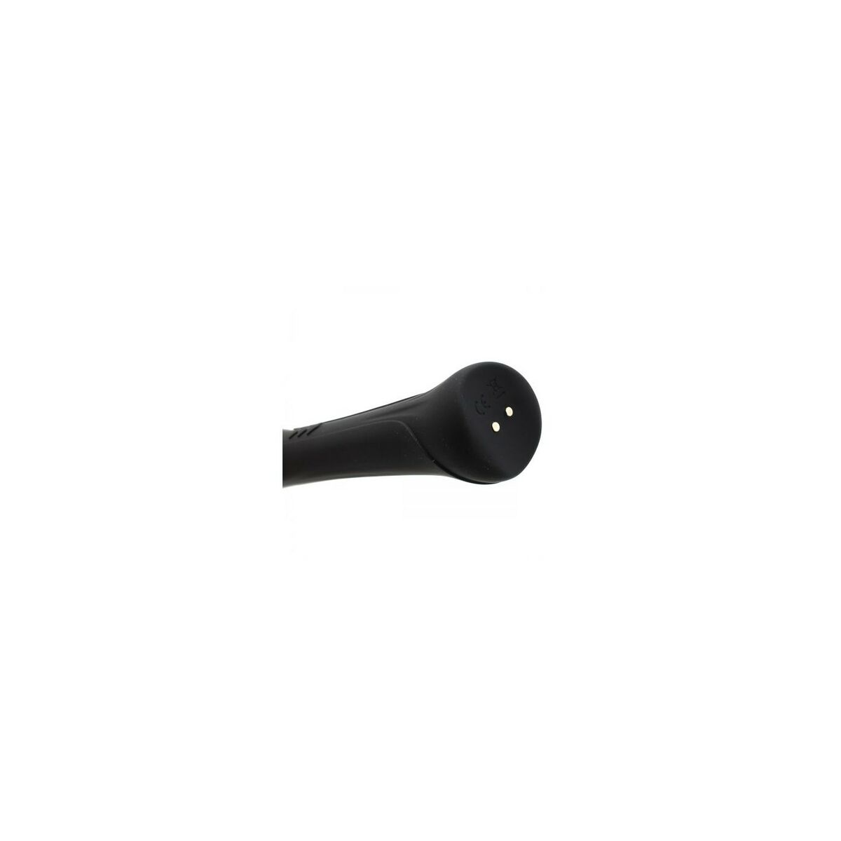 Massager Pixey Sort