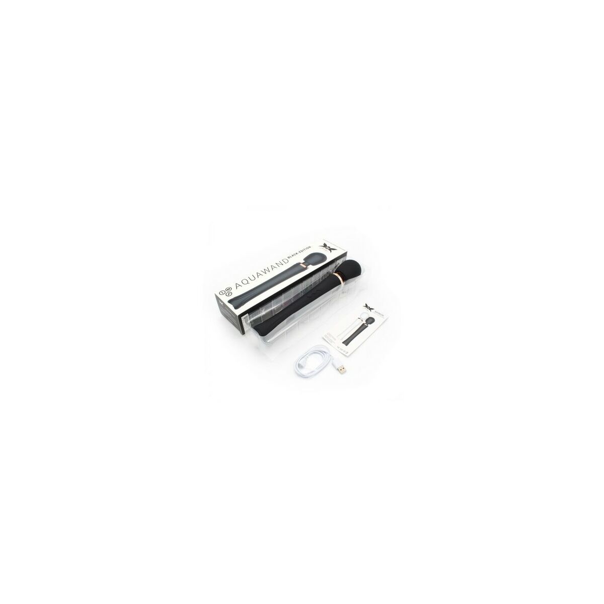 Massager Pixey Sort
