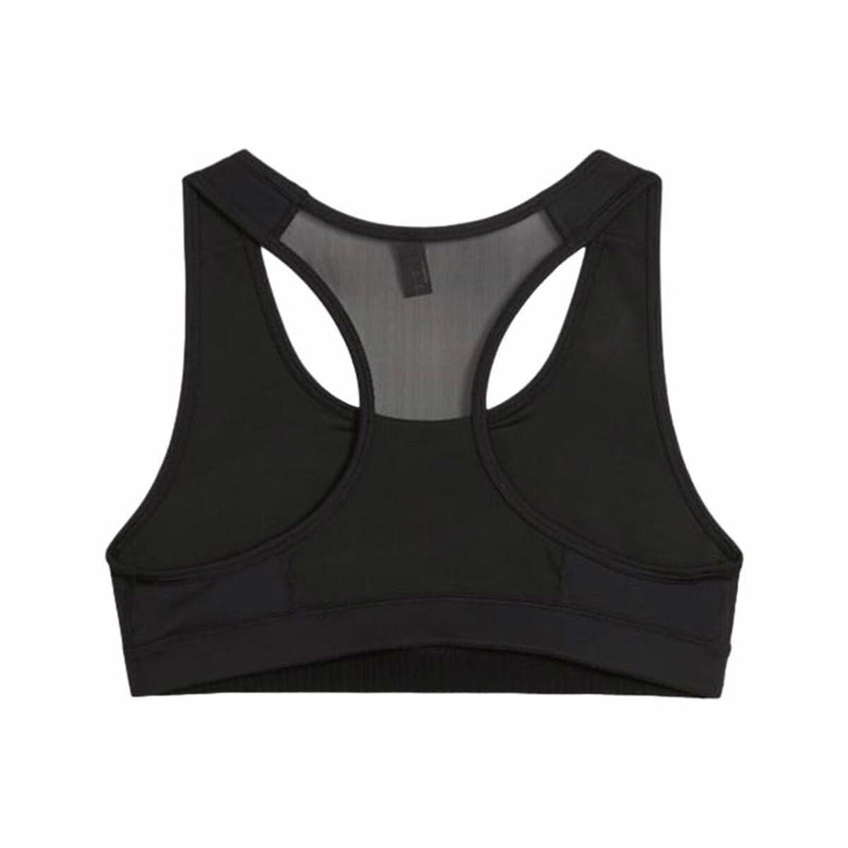 Urheiluliivit Puma 4 KEEPS
