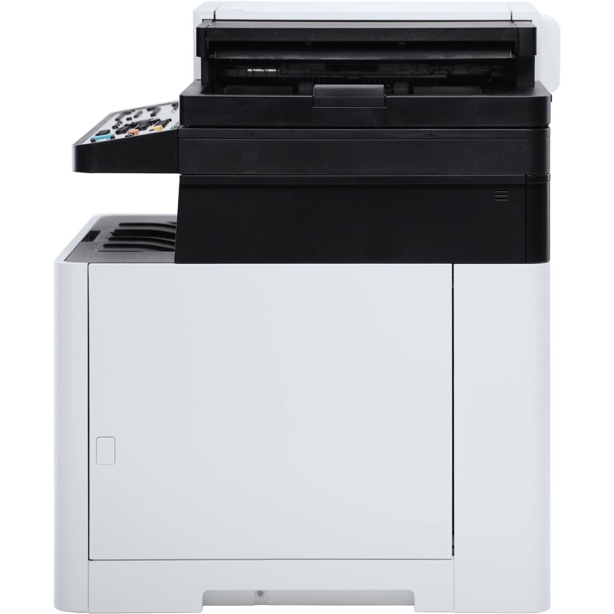 Multifunktionsprinter Kyocera ECOSYS MA2100cwfx