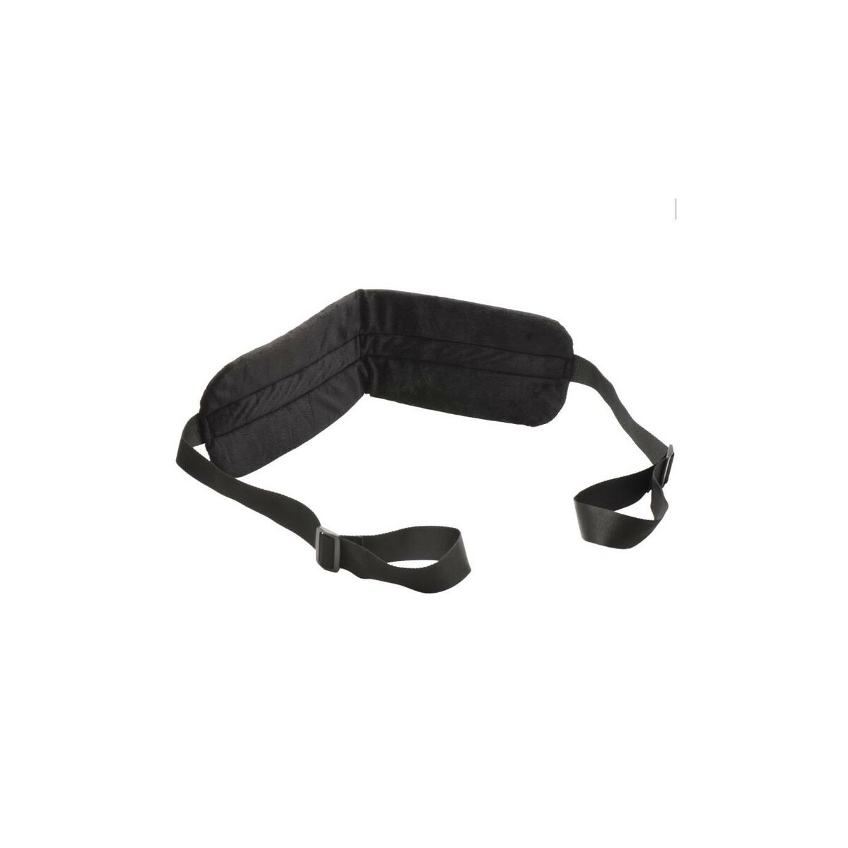 Nybegynner Strop XR
