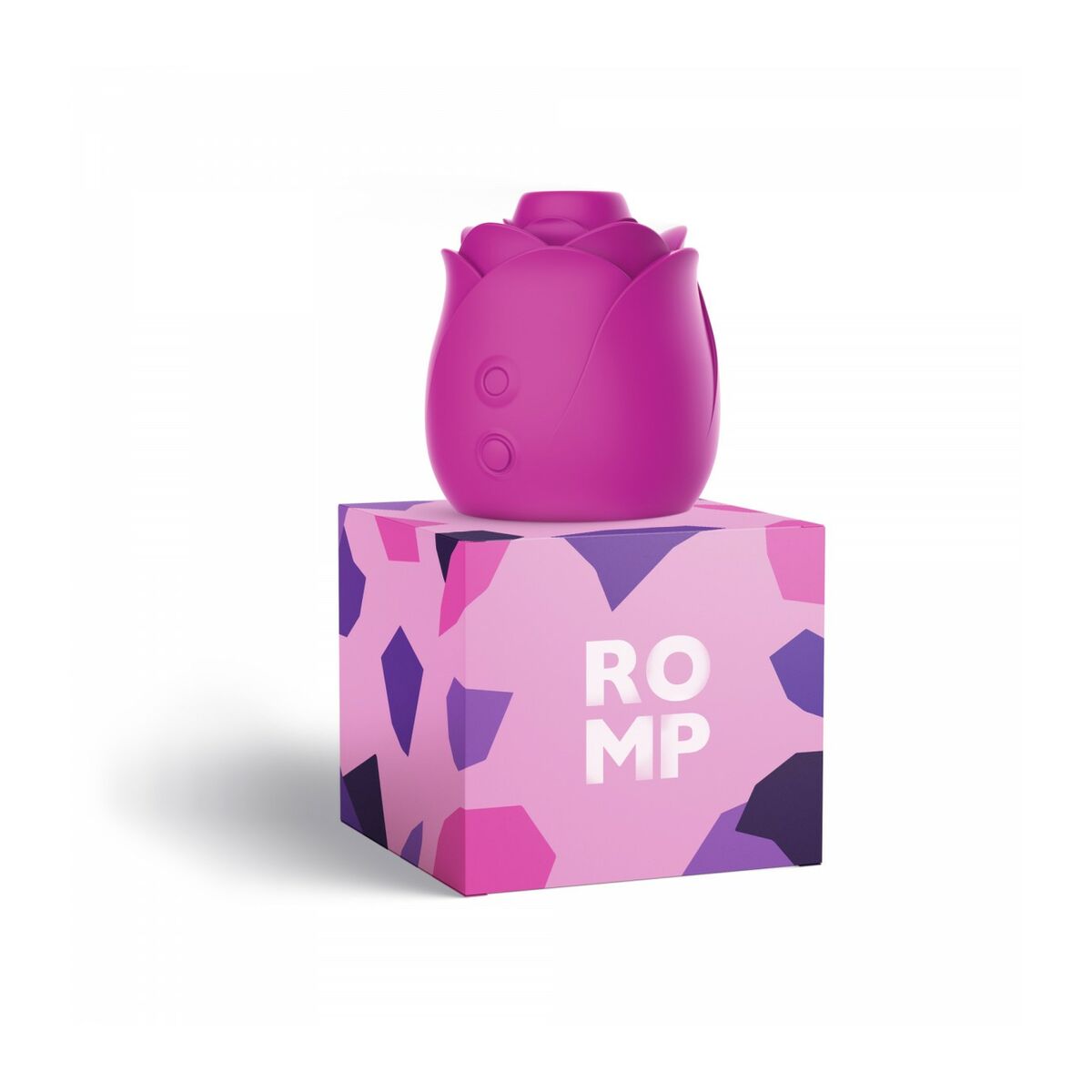 Succhia Clitoride Romp Viola