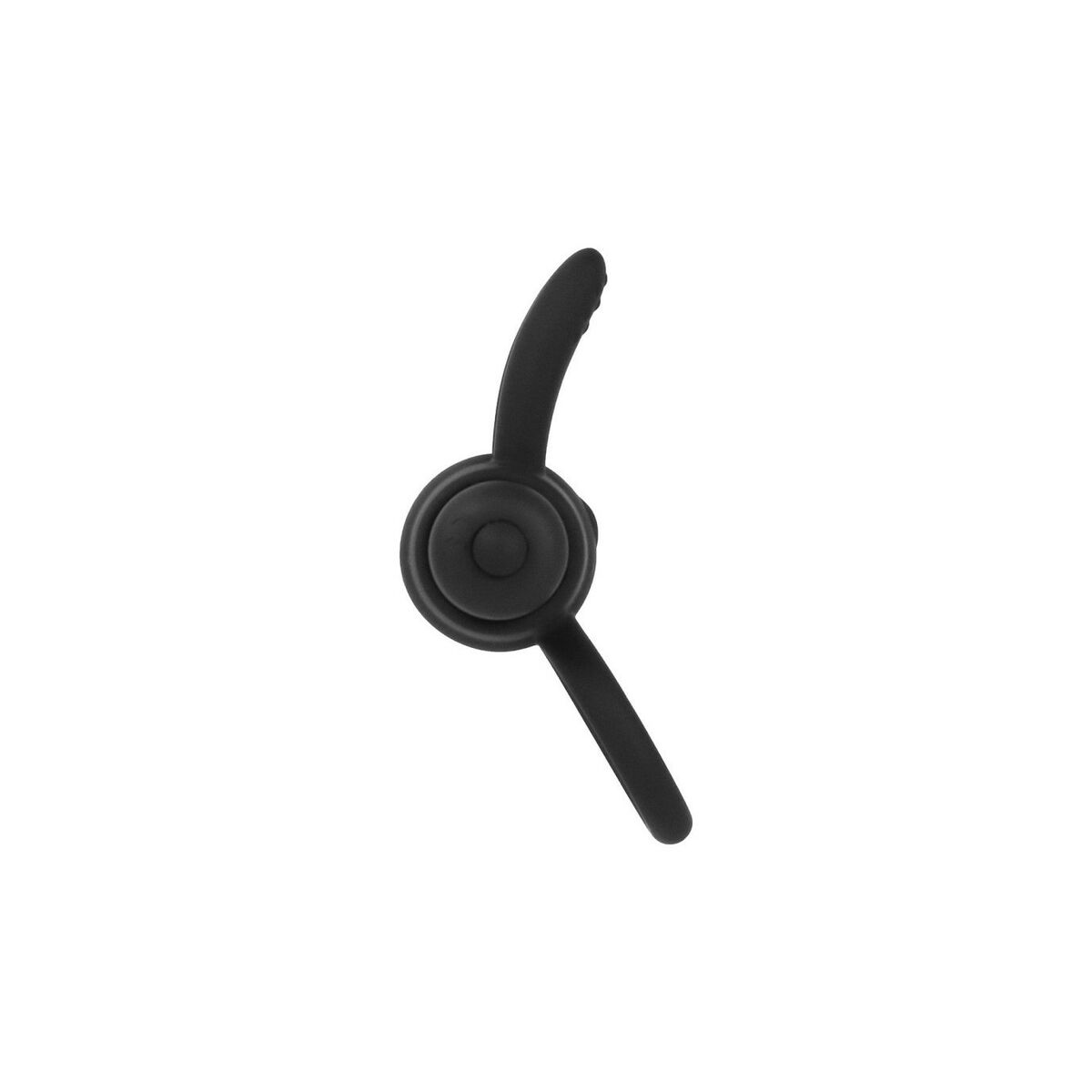 Vibrerende Ring Diversual Sort