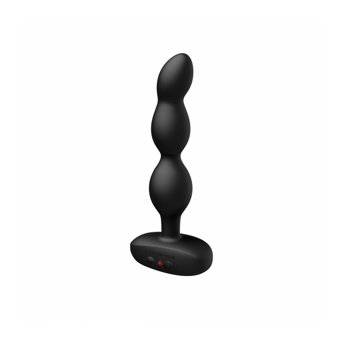 Anal Vibrator Lovense Sort