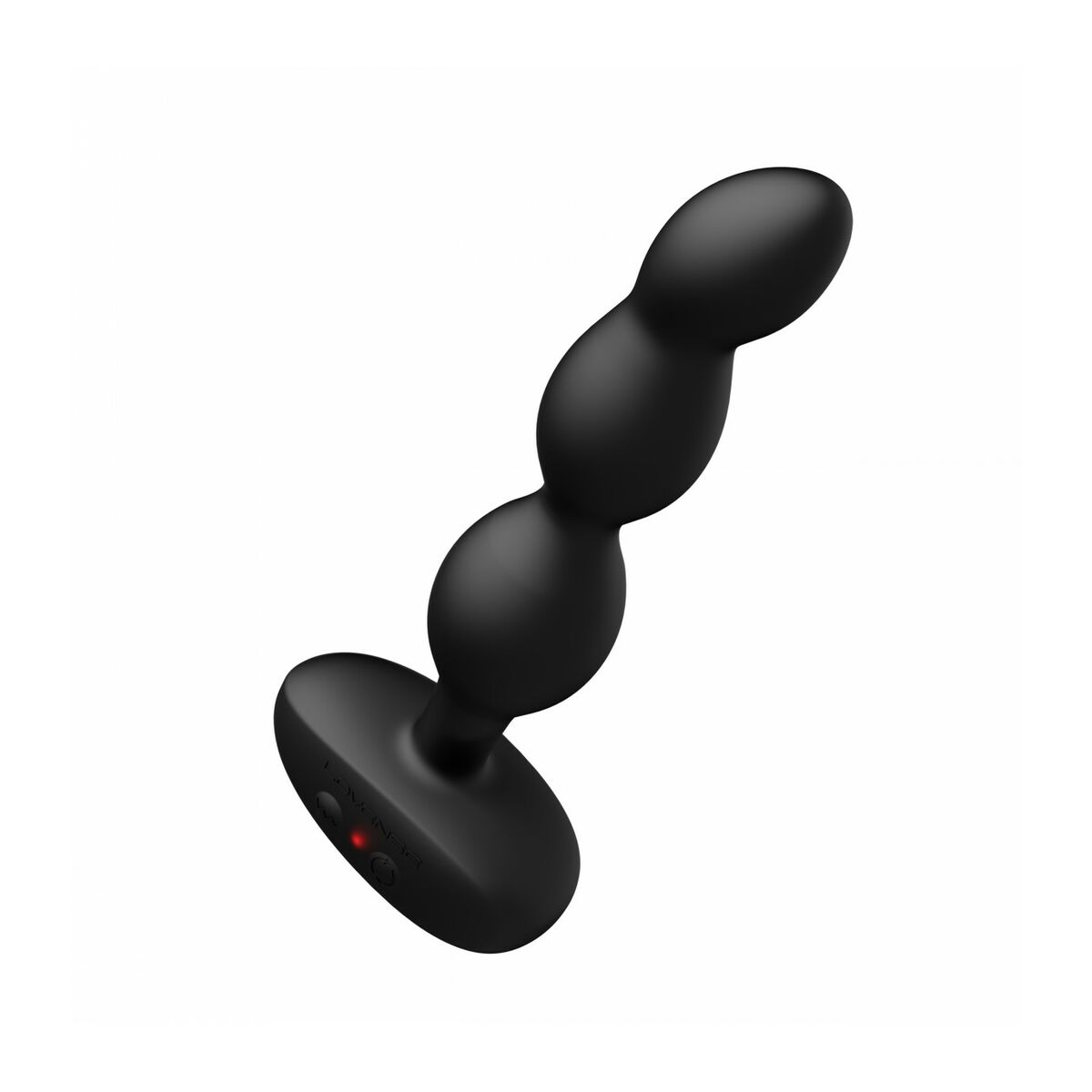 Anal Vibrator Lovense Sort