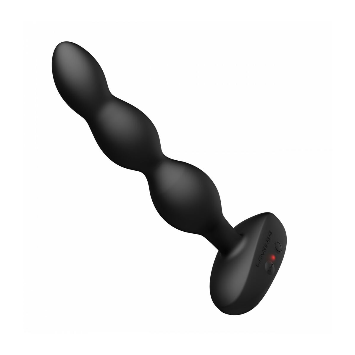 Anal Vibrator Lovense Sort