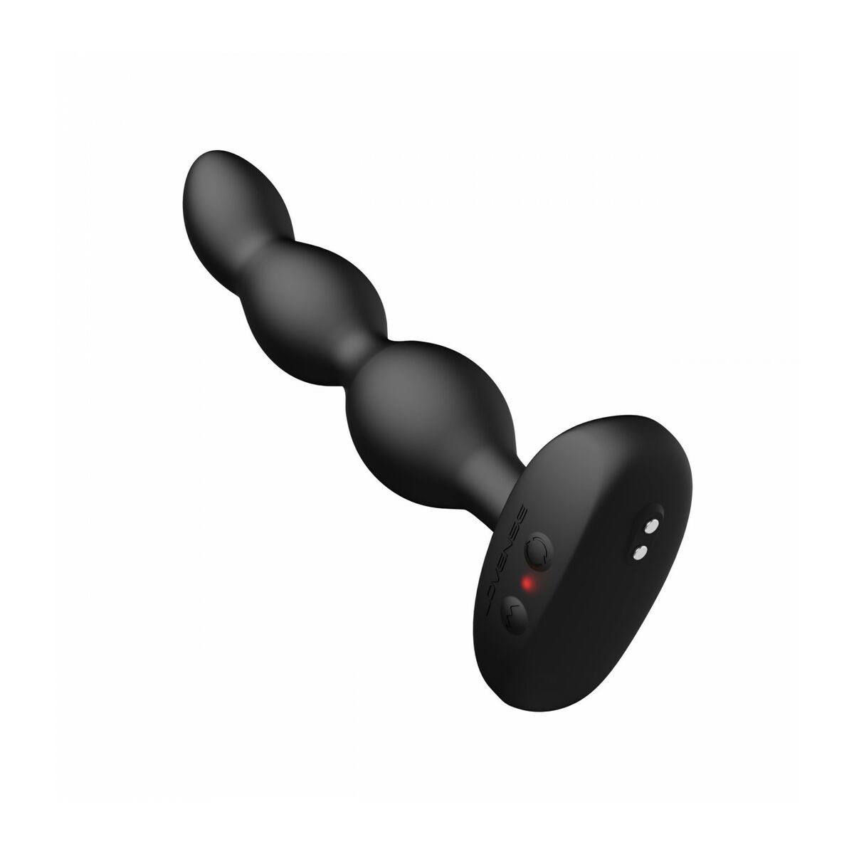 Anal Vibrator Lovense Sort