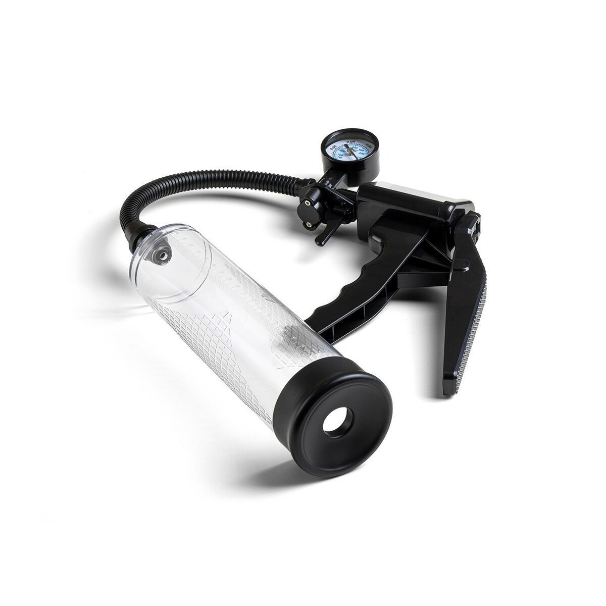Peenisepump Virgite