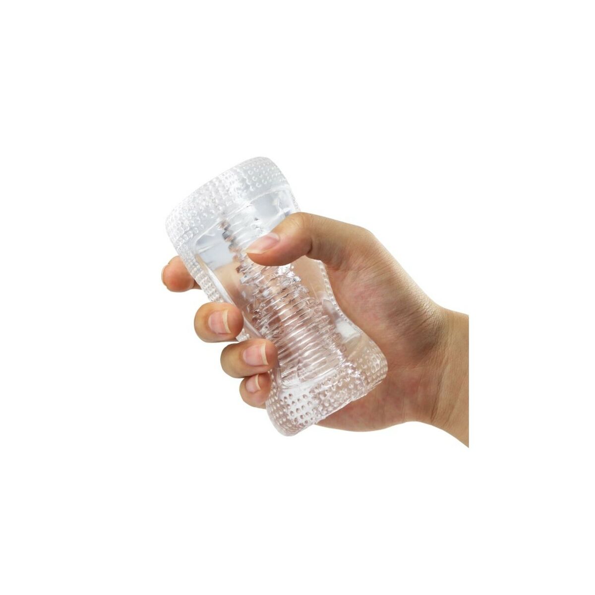 Vibrator VSCNOVELTY