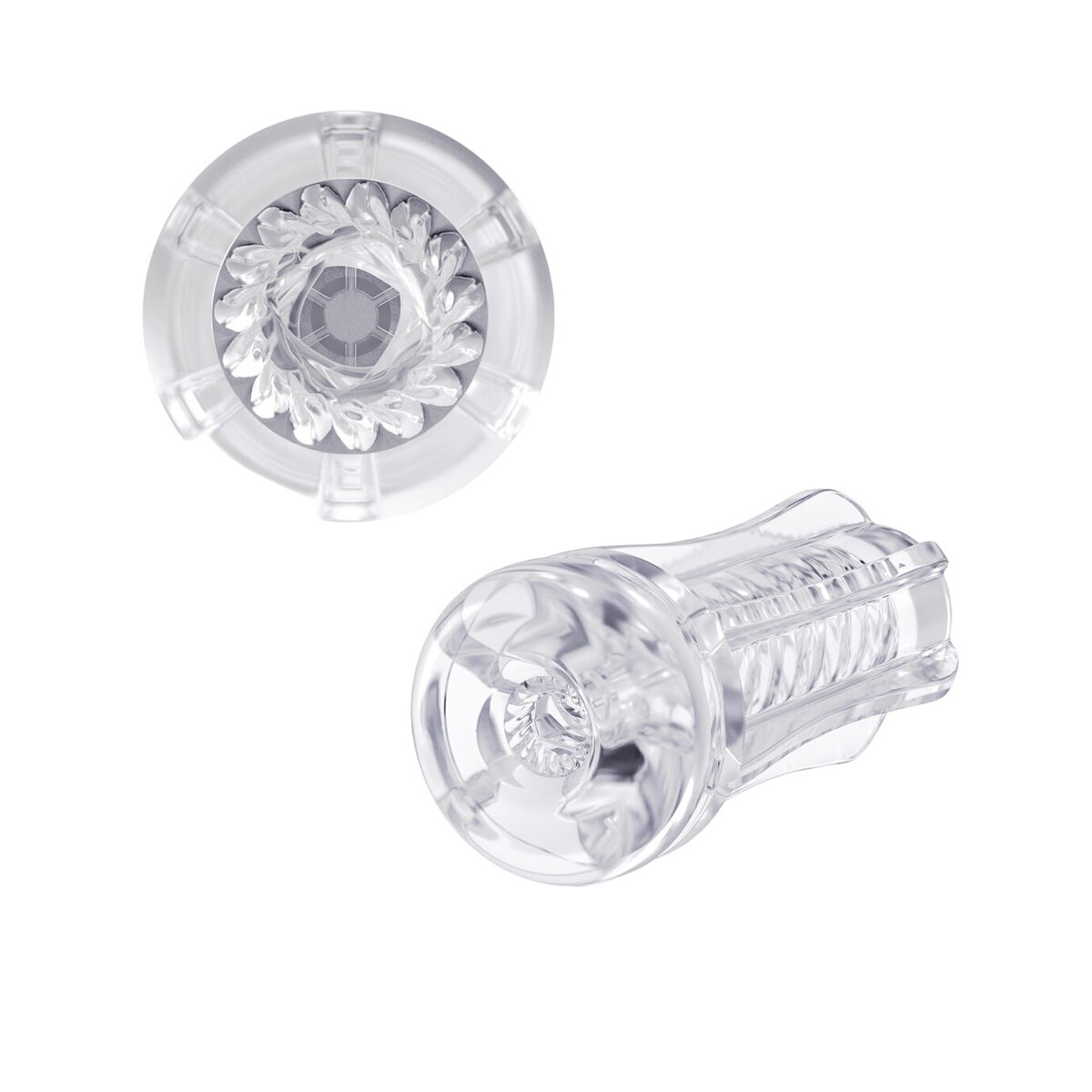 Onanerer Dorcel