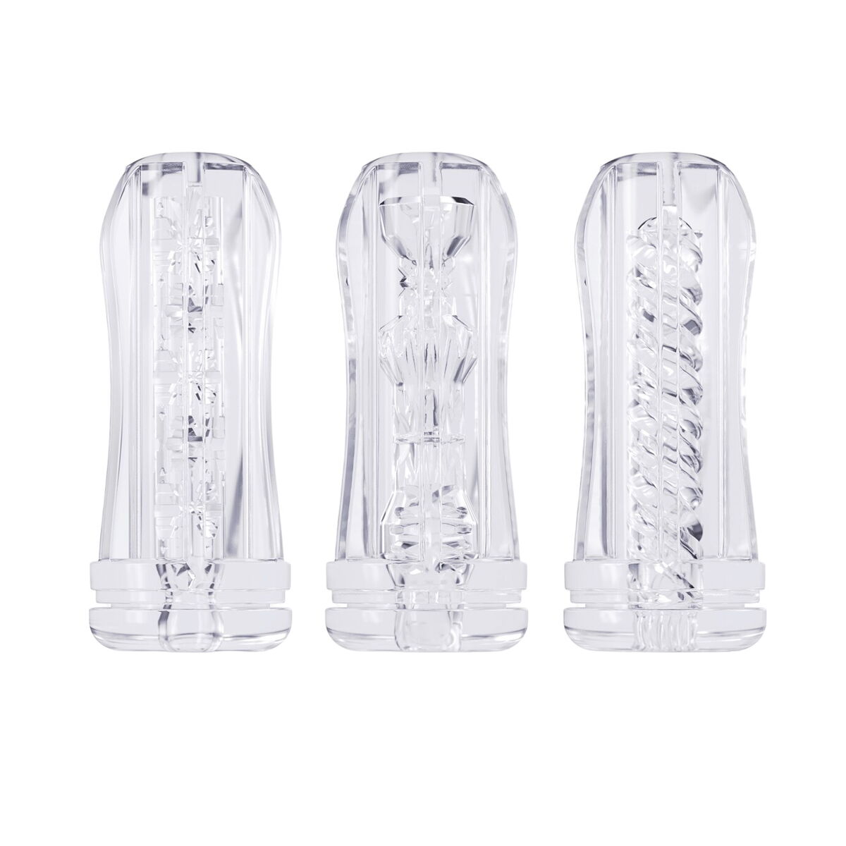 Masturbatorius Dorcel