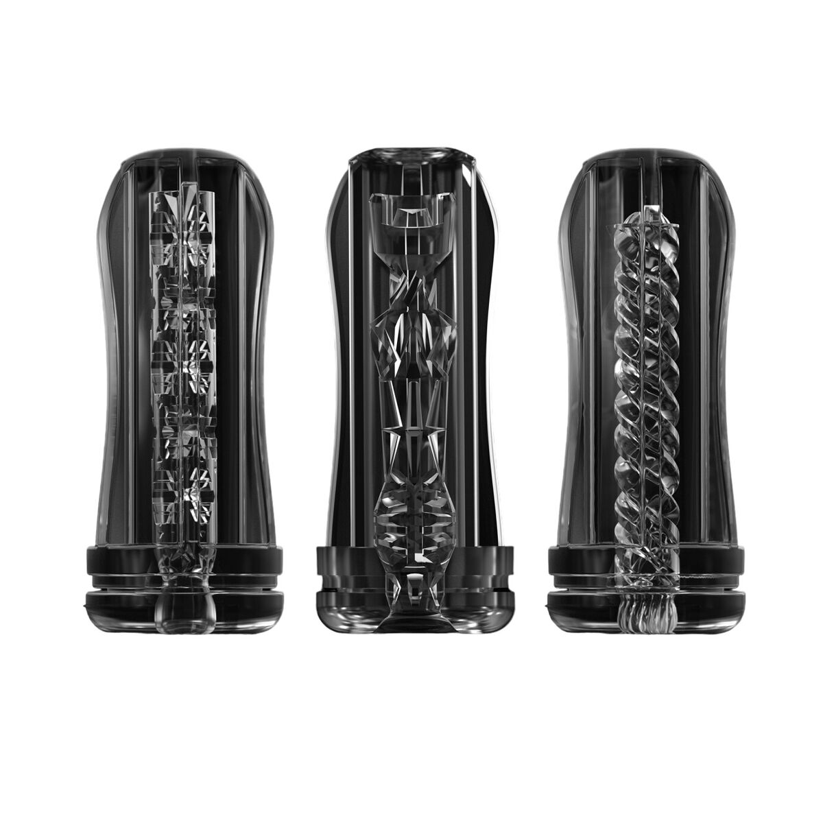 Masturbatorius Dorcel
