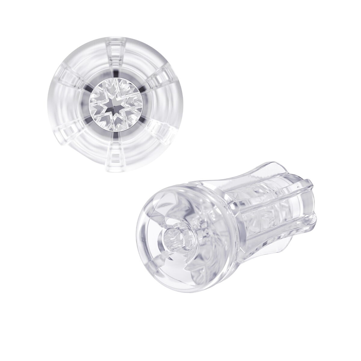 Onanerer Dorcel