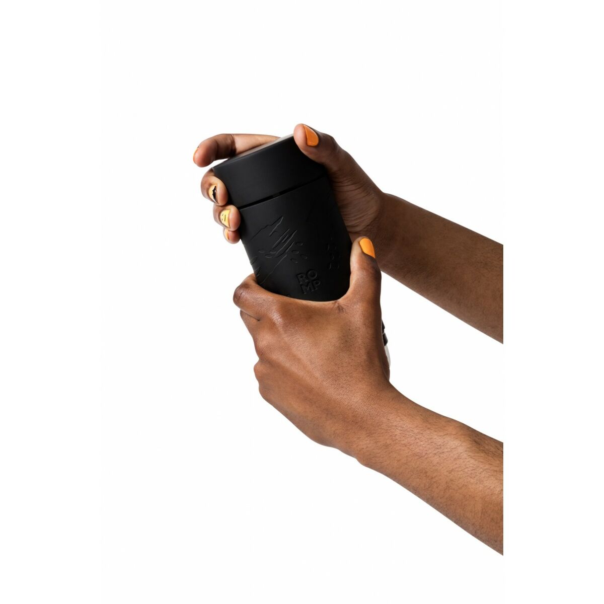 Vibrator Romp