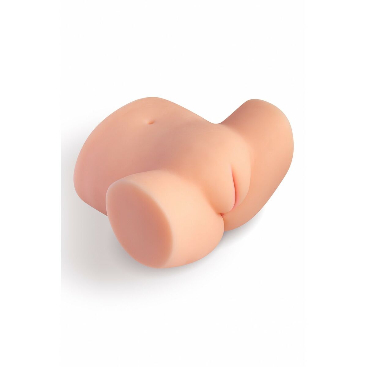Masturbaator Real Body TESS Realistlik