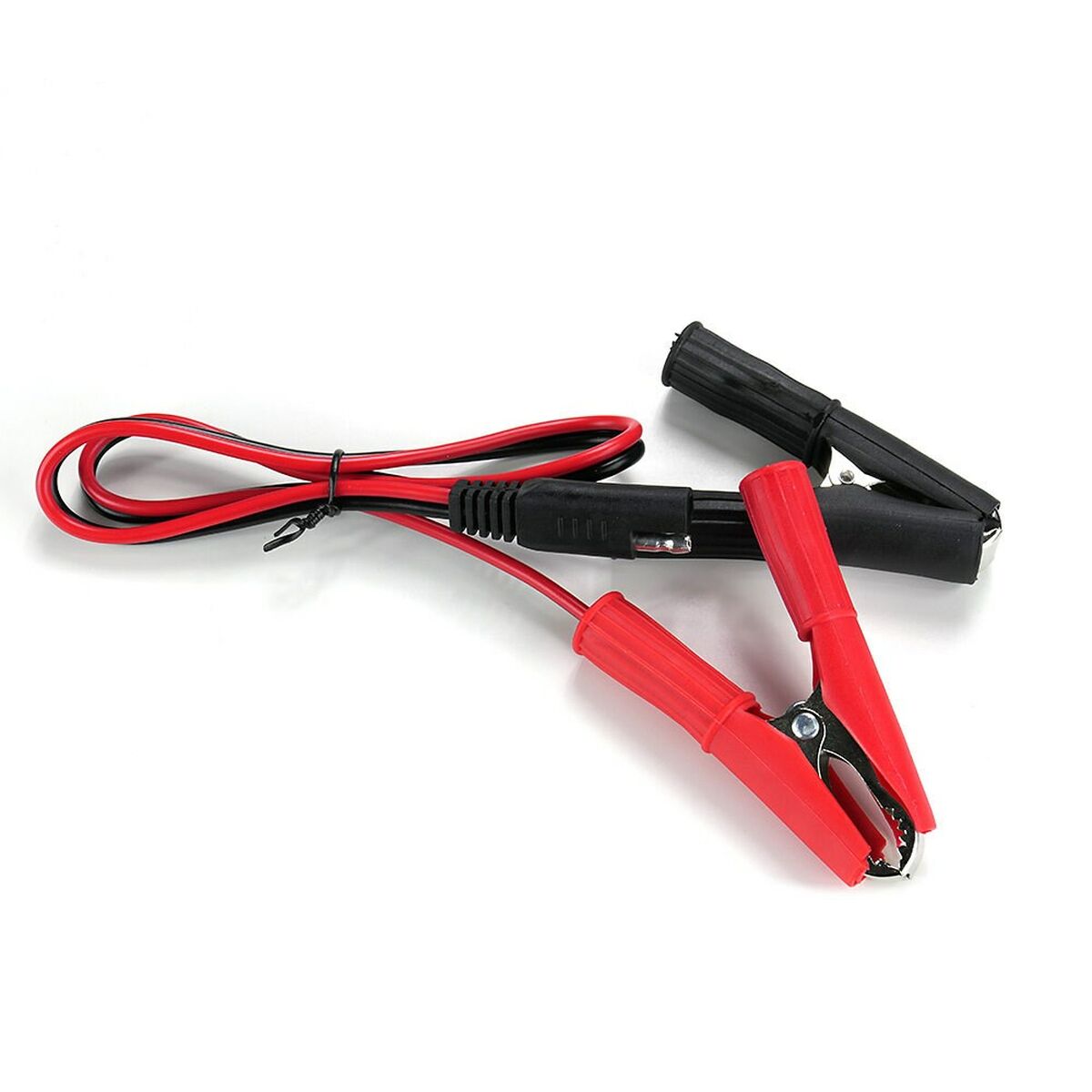 Chargeur de batterie EverActive CBC-10