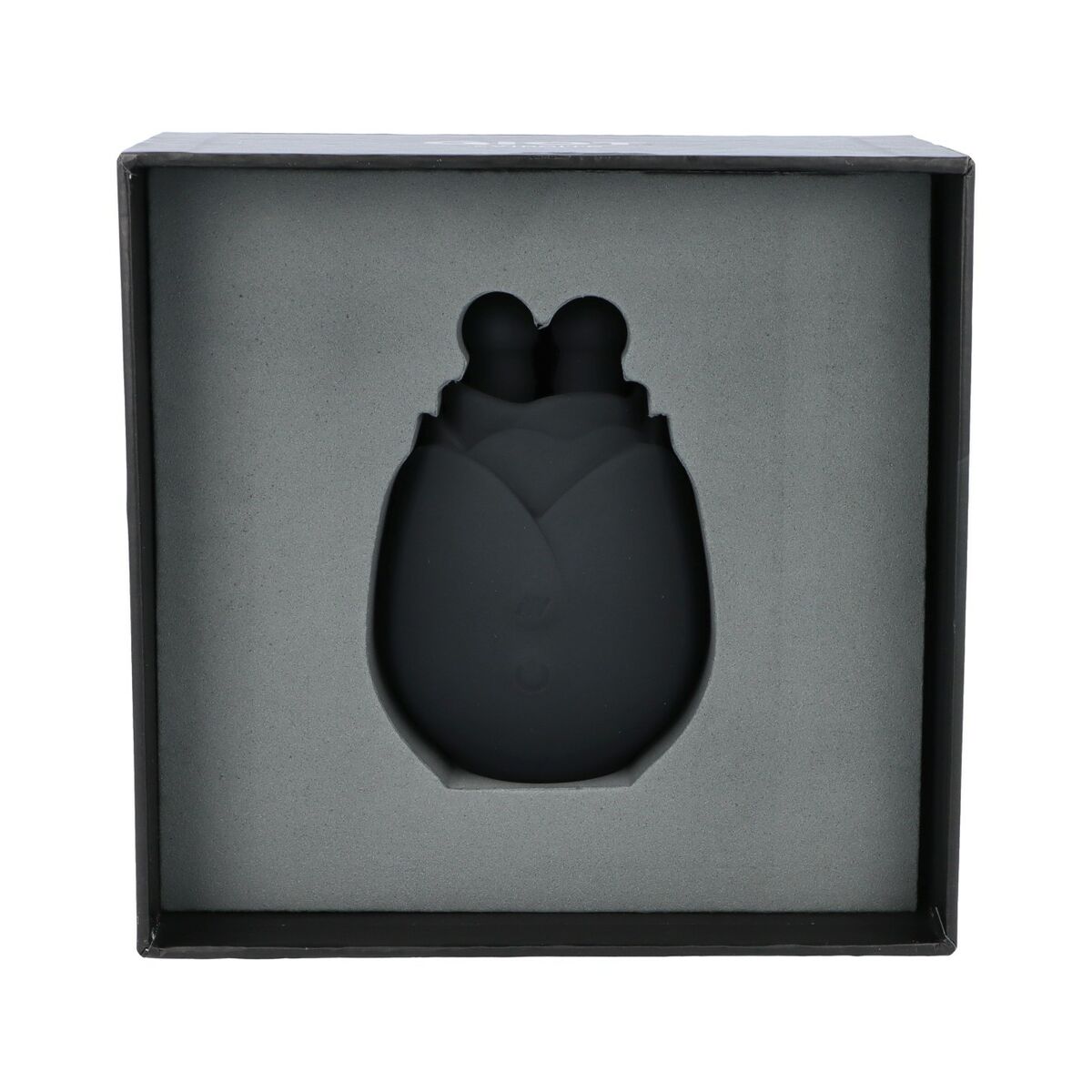 Egg Vibrator Virgite