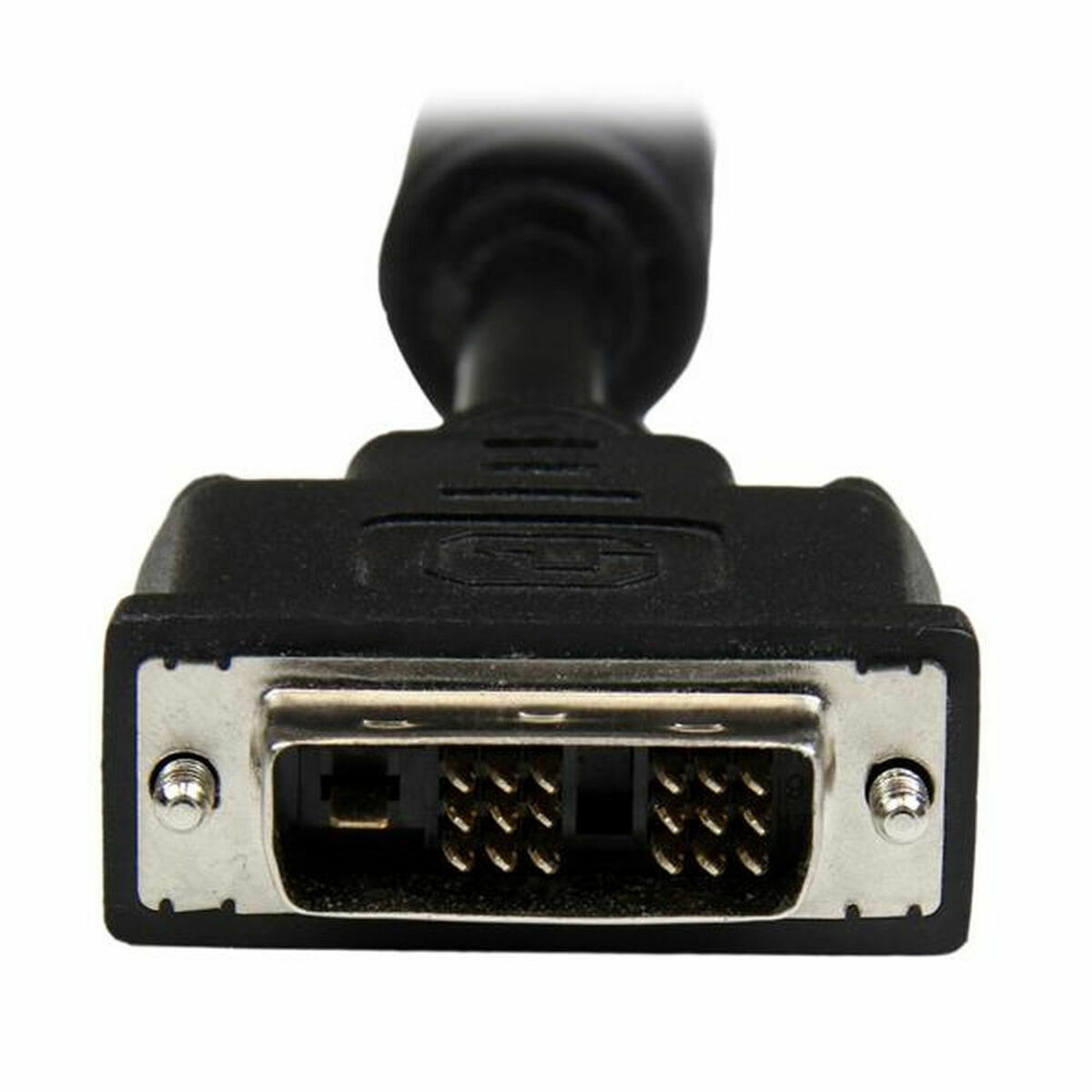 Cablu Video Digital DVI-D Startech DVIDSMM3M