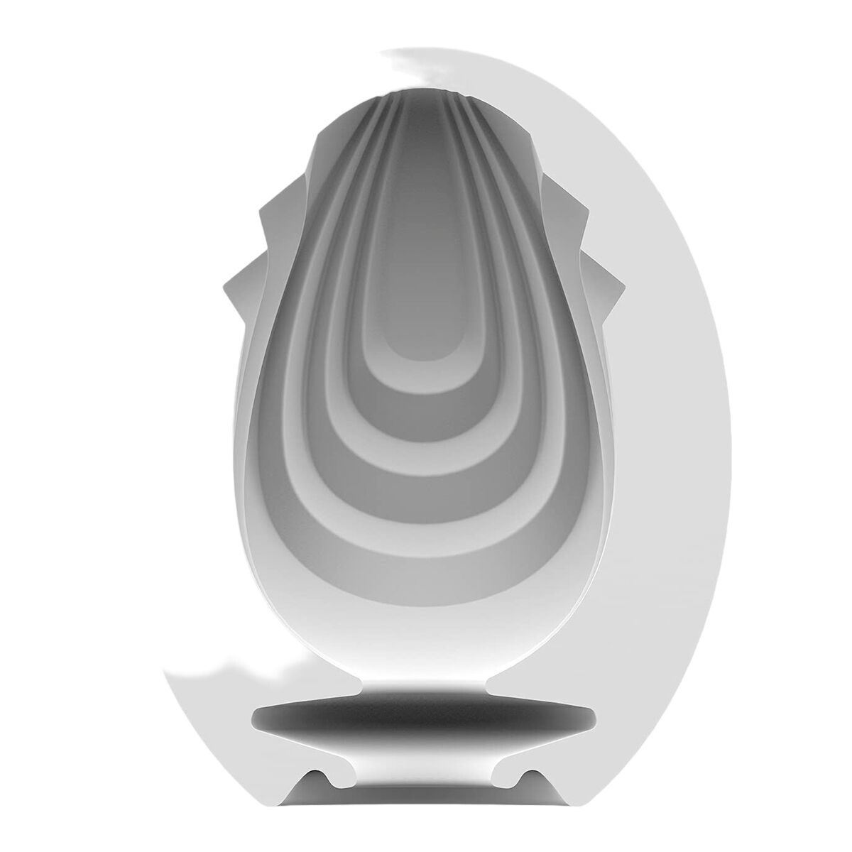 Masturbator Ei Satisfyer
