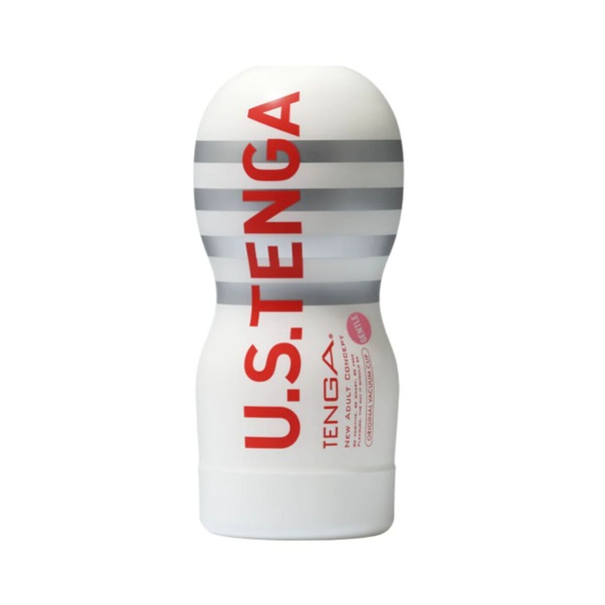 Vibrator Tenga