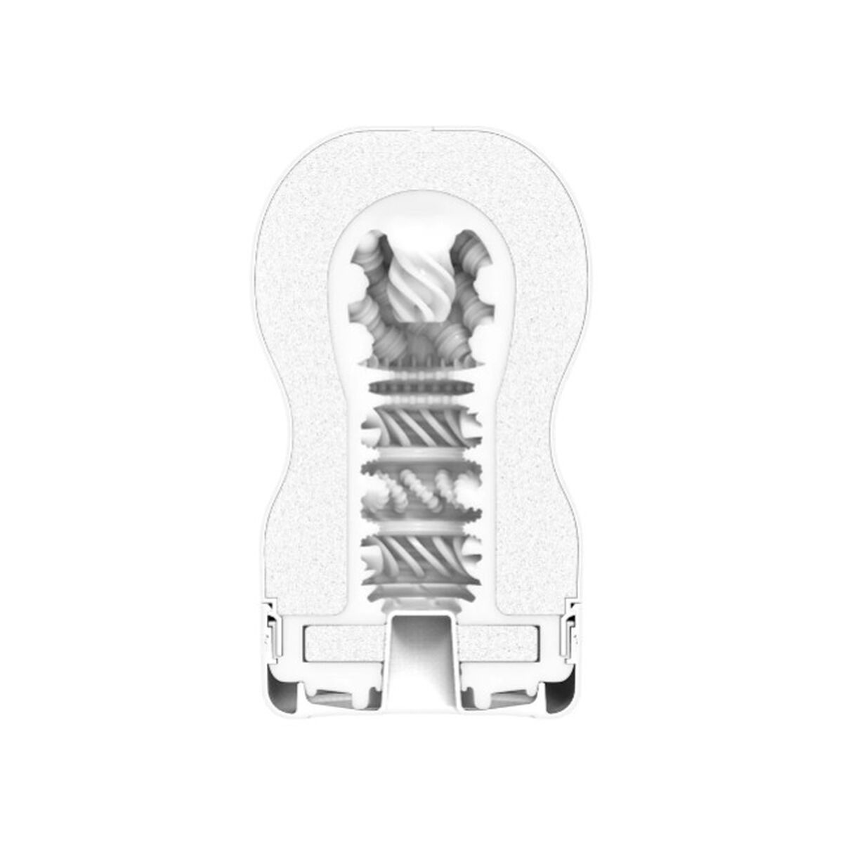 Masturbaator Tenga
